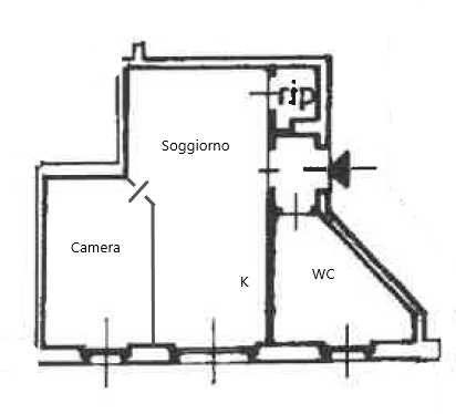  - foto 21