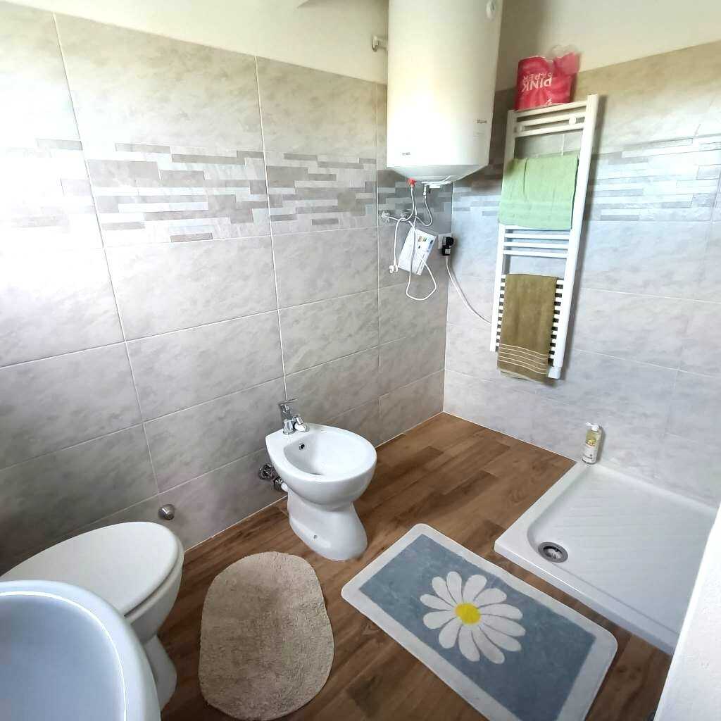  - foto 10