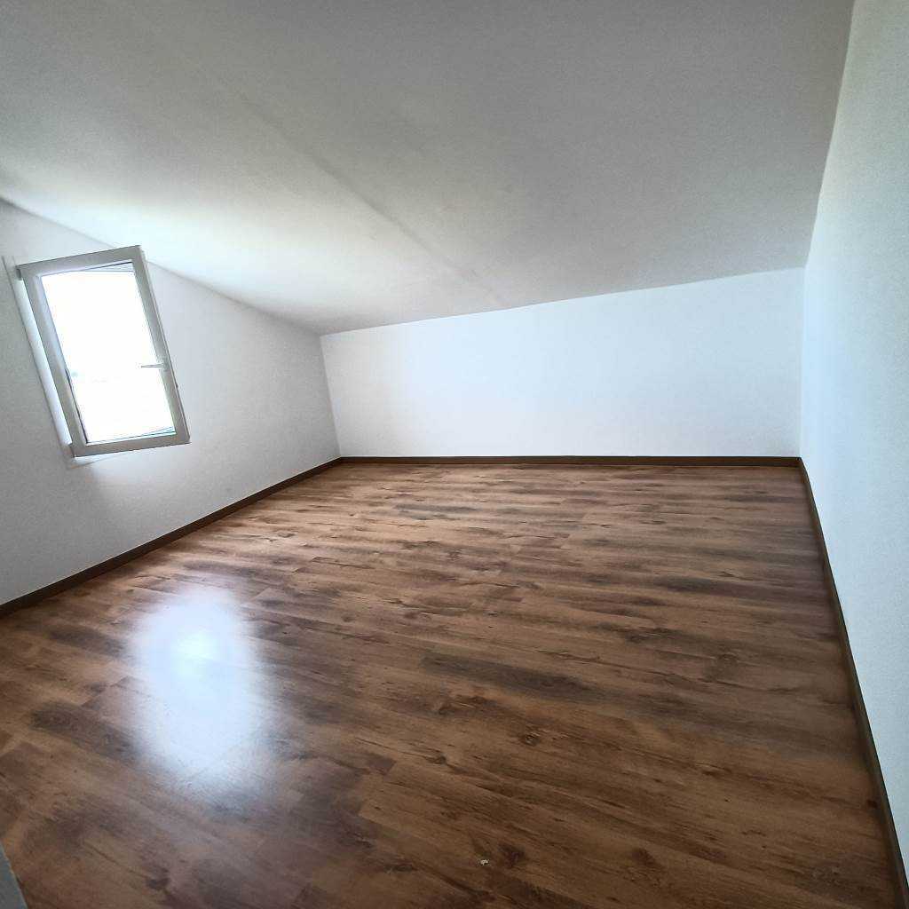  - foto 15