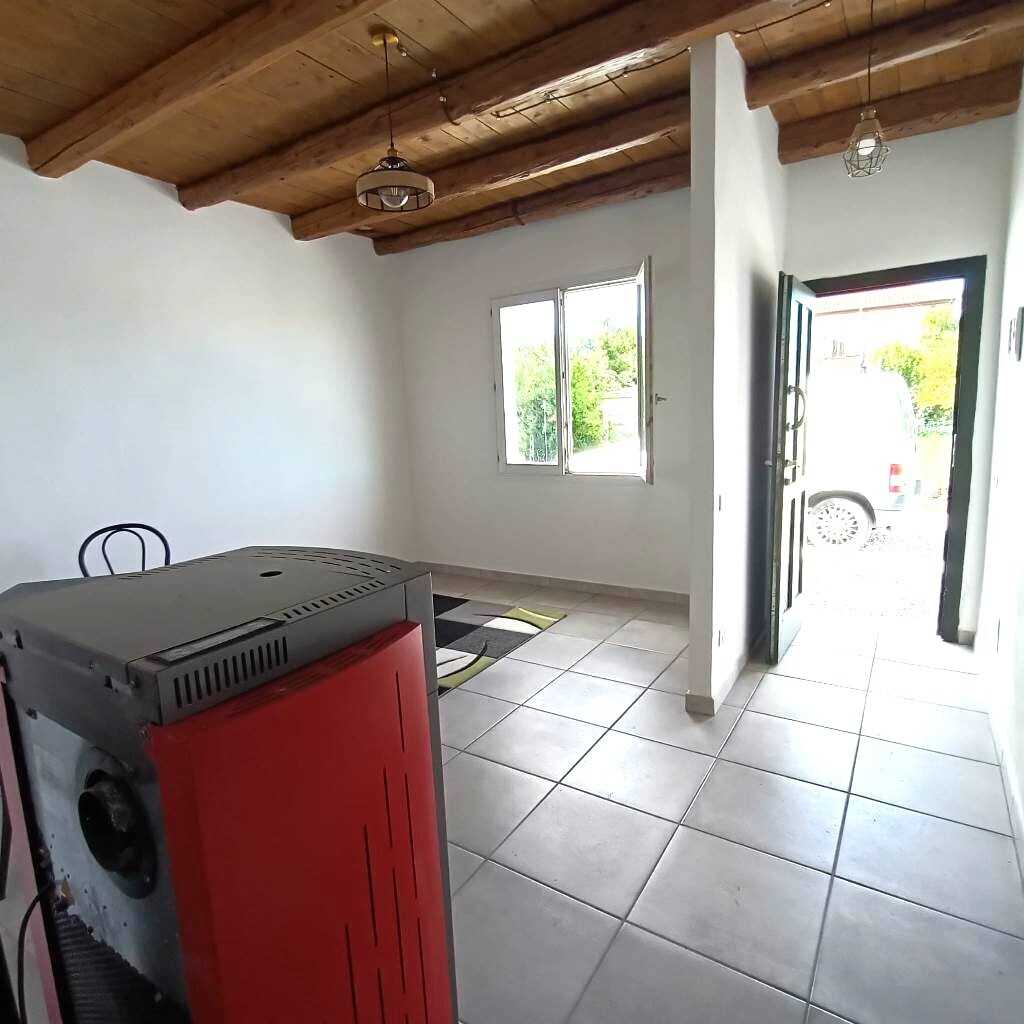  - foto 3