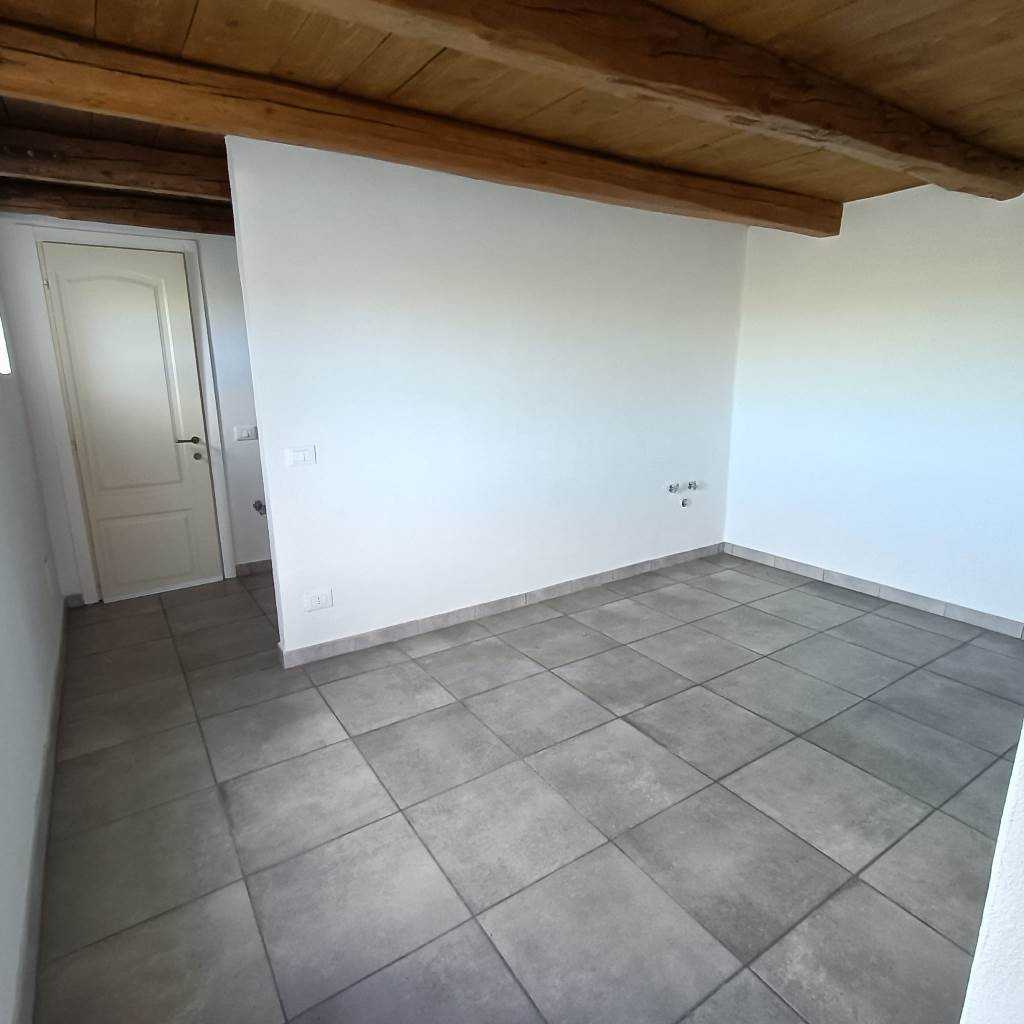  - foto 6