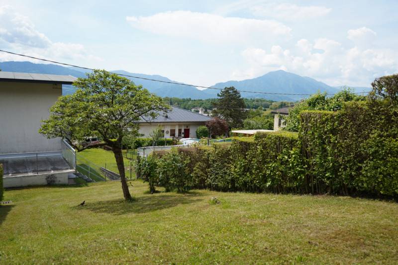  - foto 2