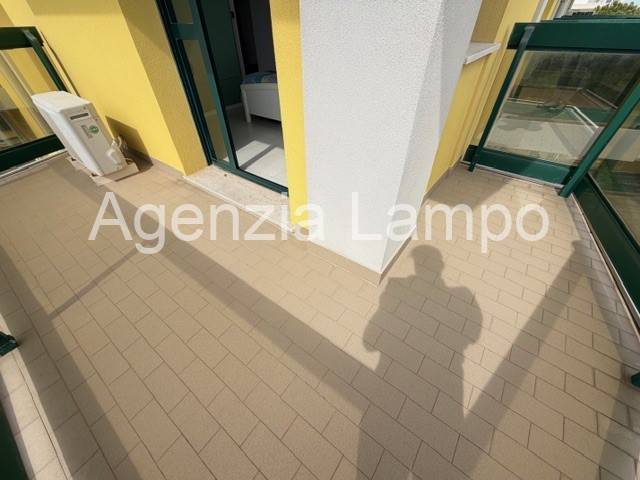  - foto 8