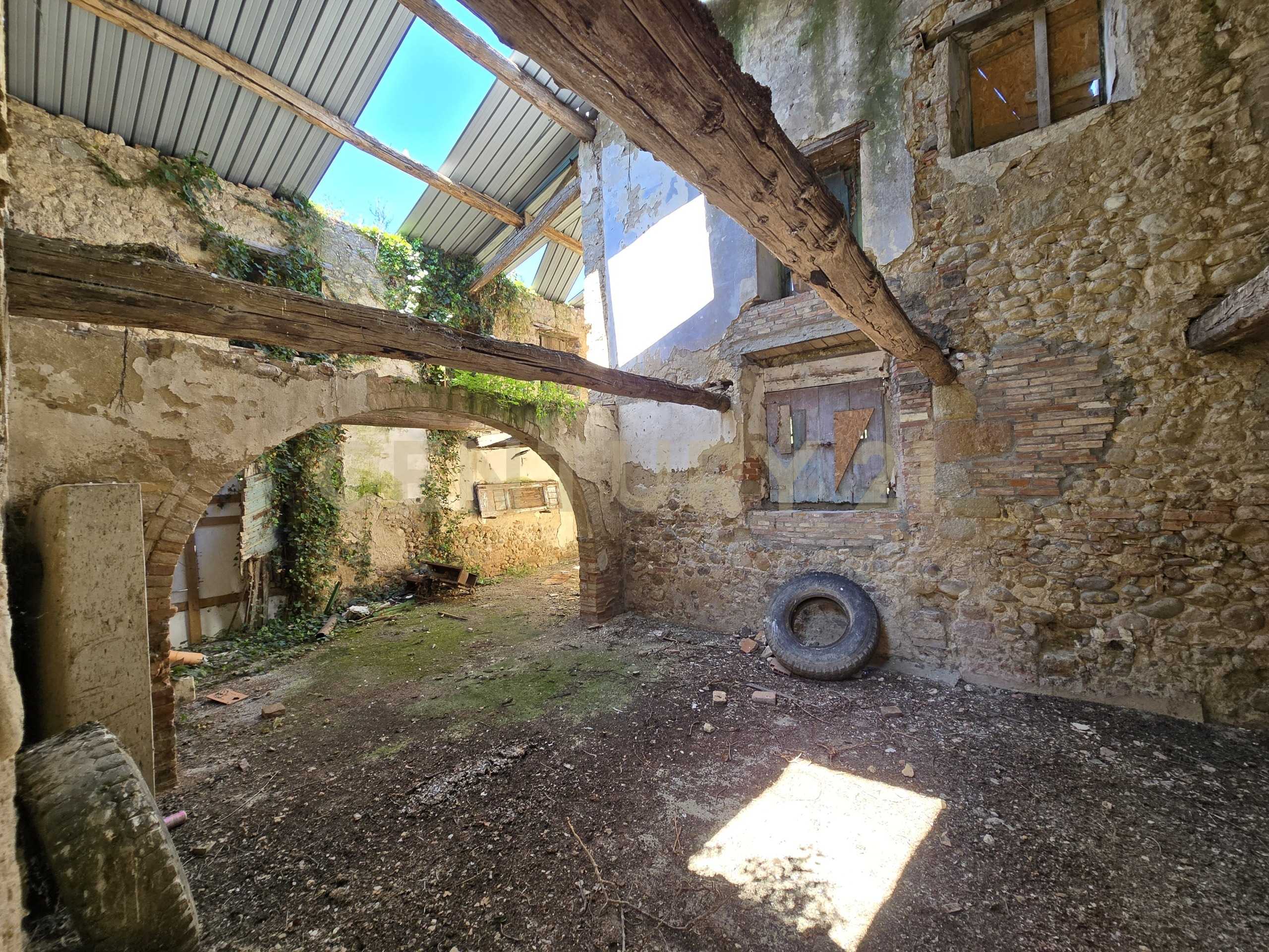  - foto 32