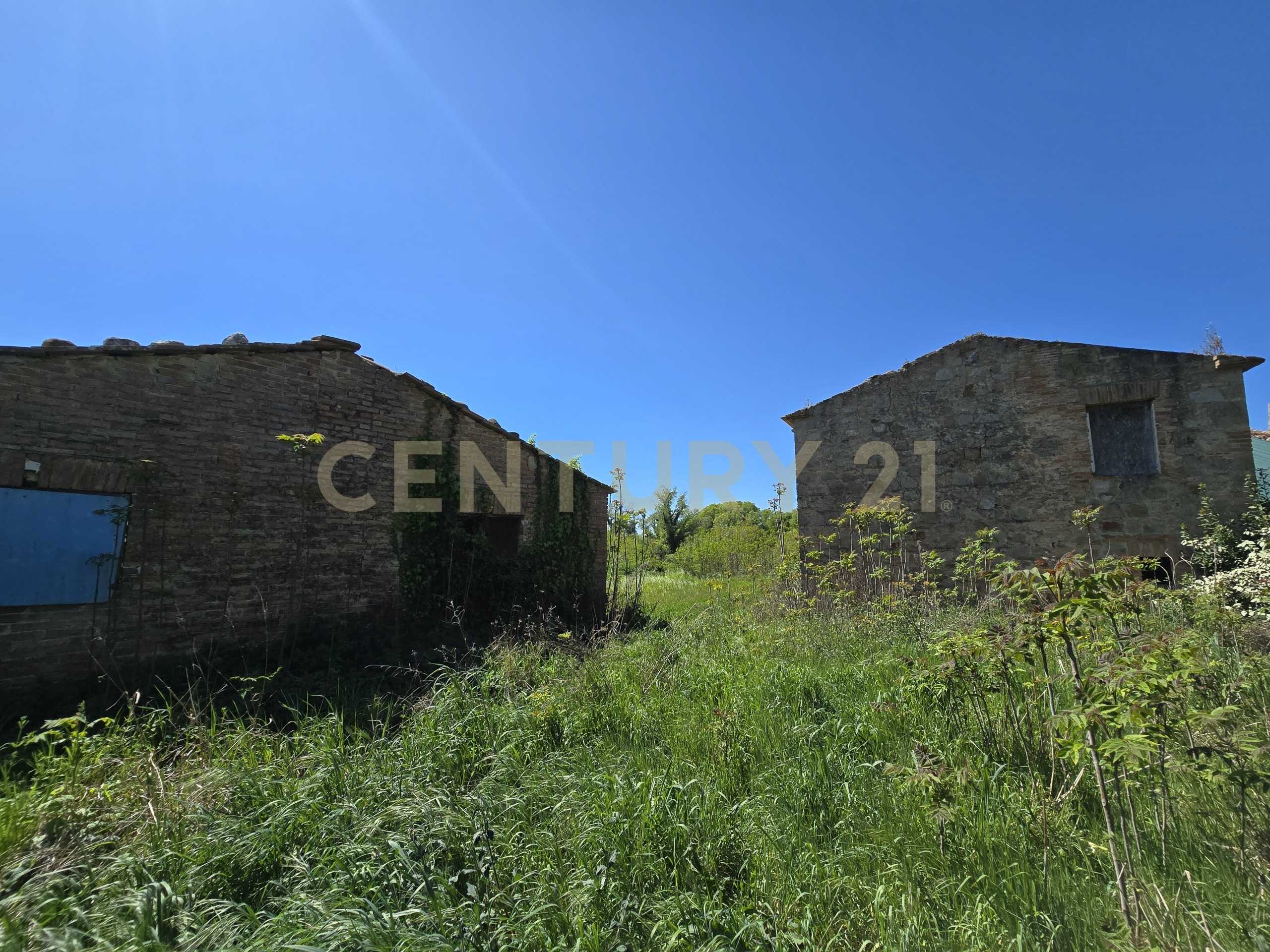  - foto 37