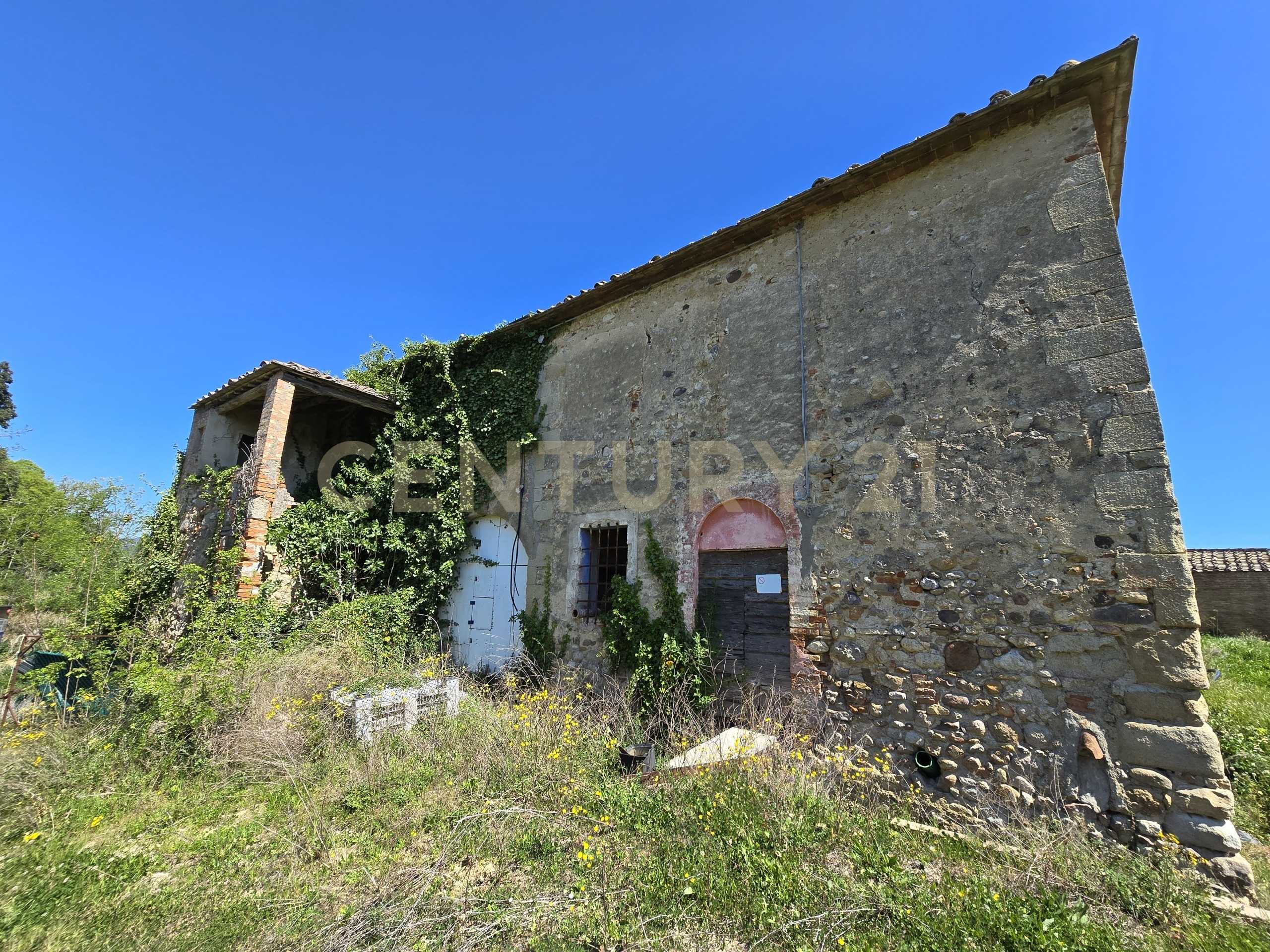 - foto 42