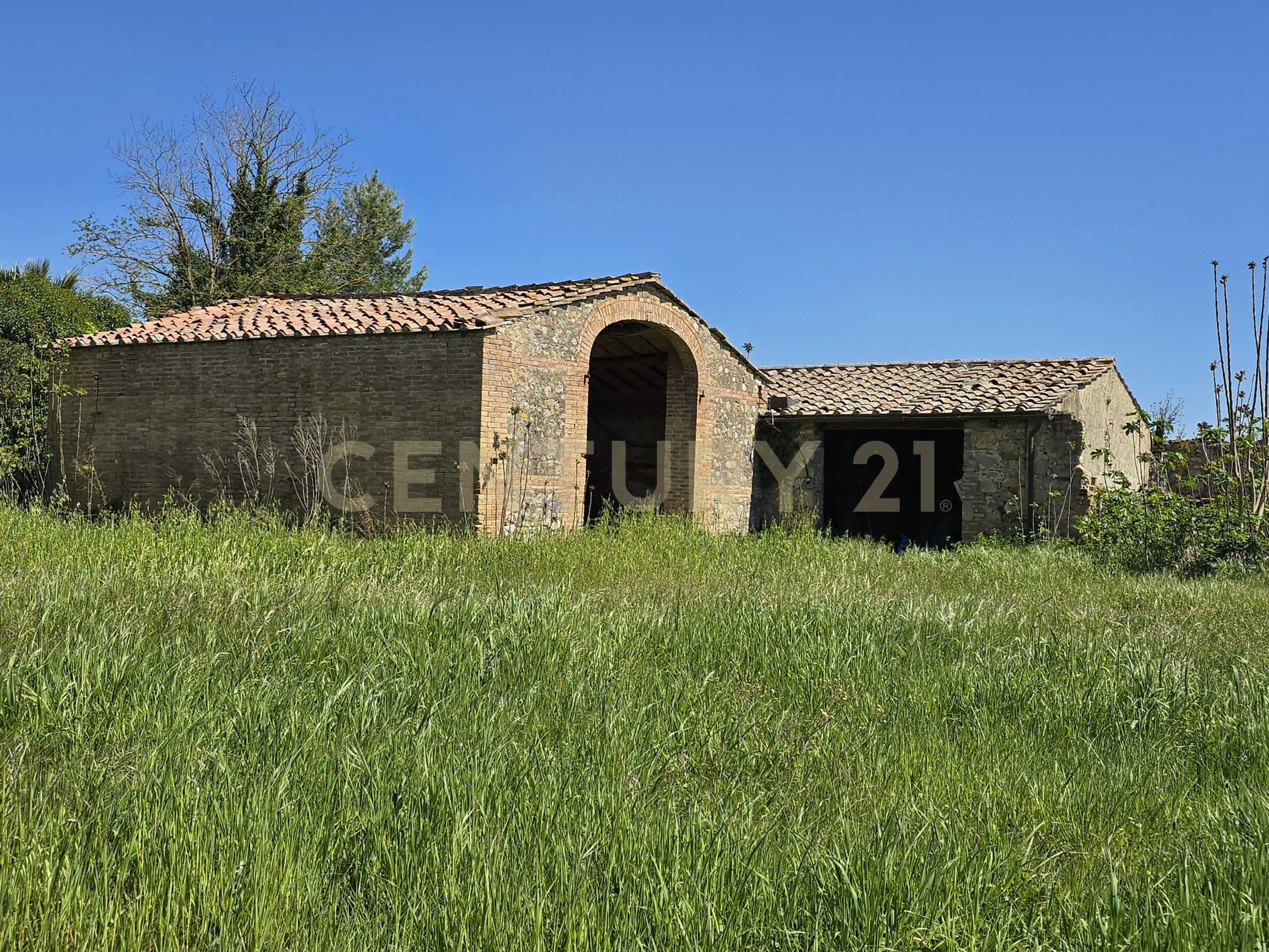  - foto 43