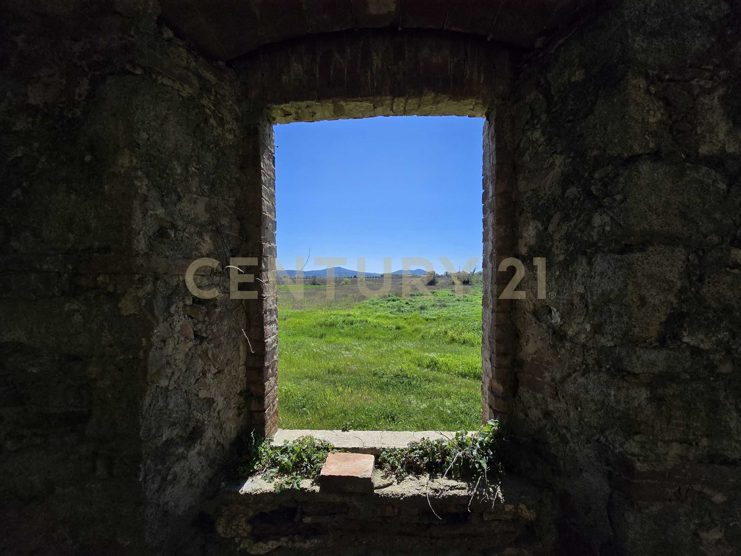  - foto 45