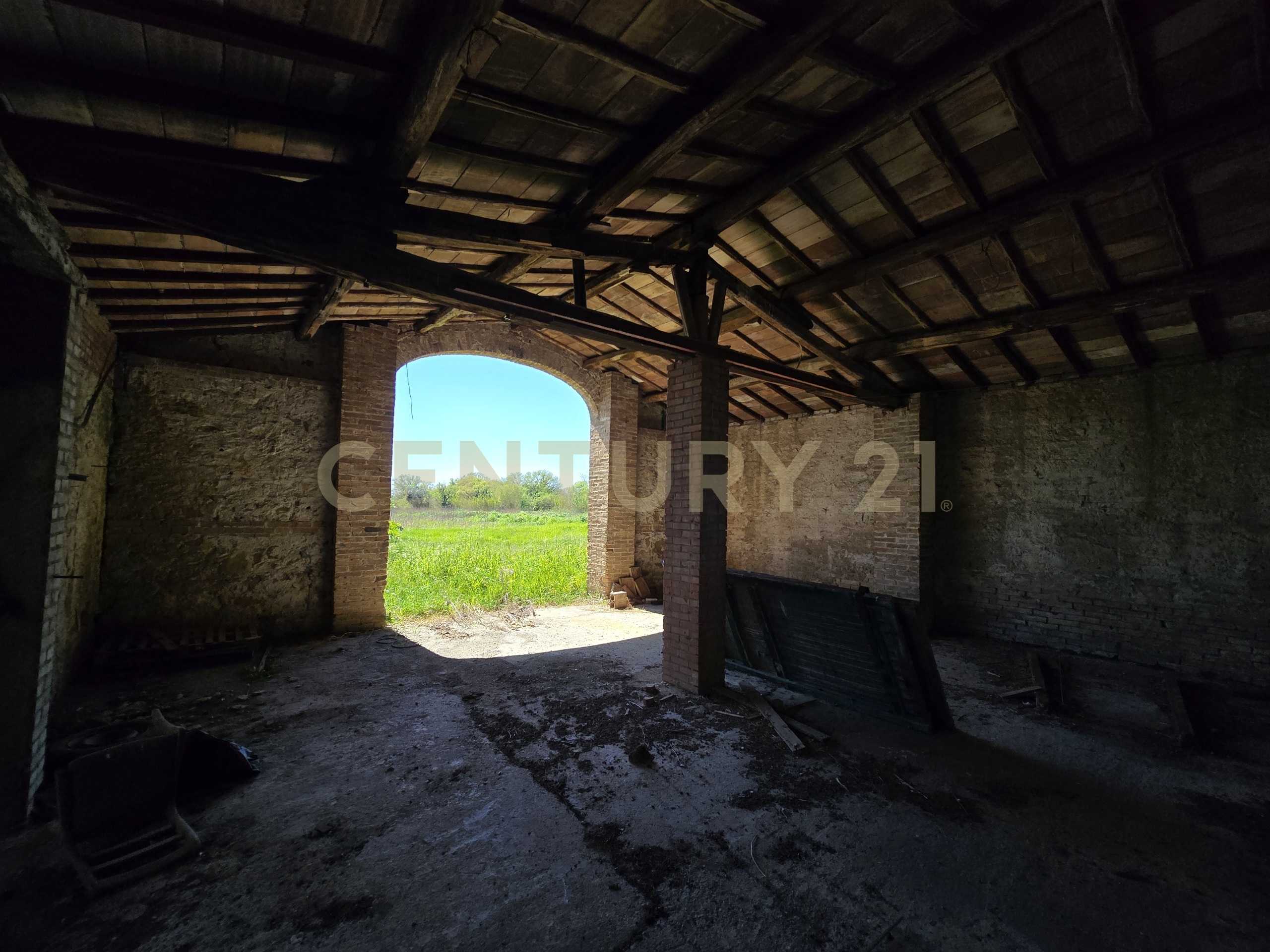  - foto 46