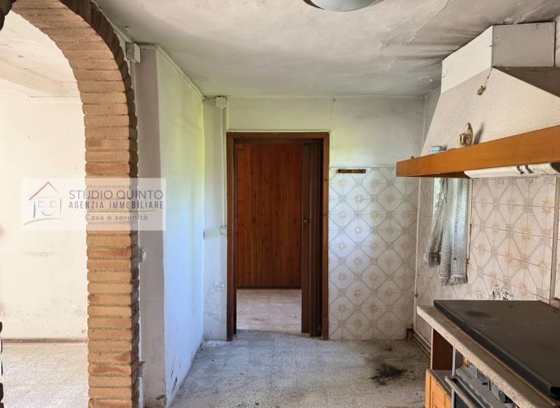  - foto 6