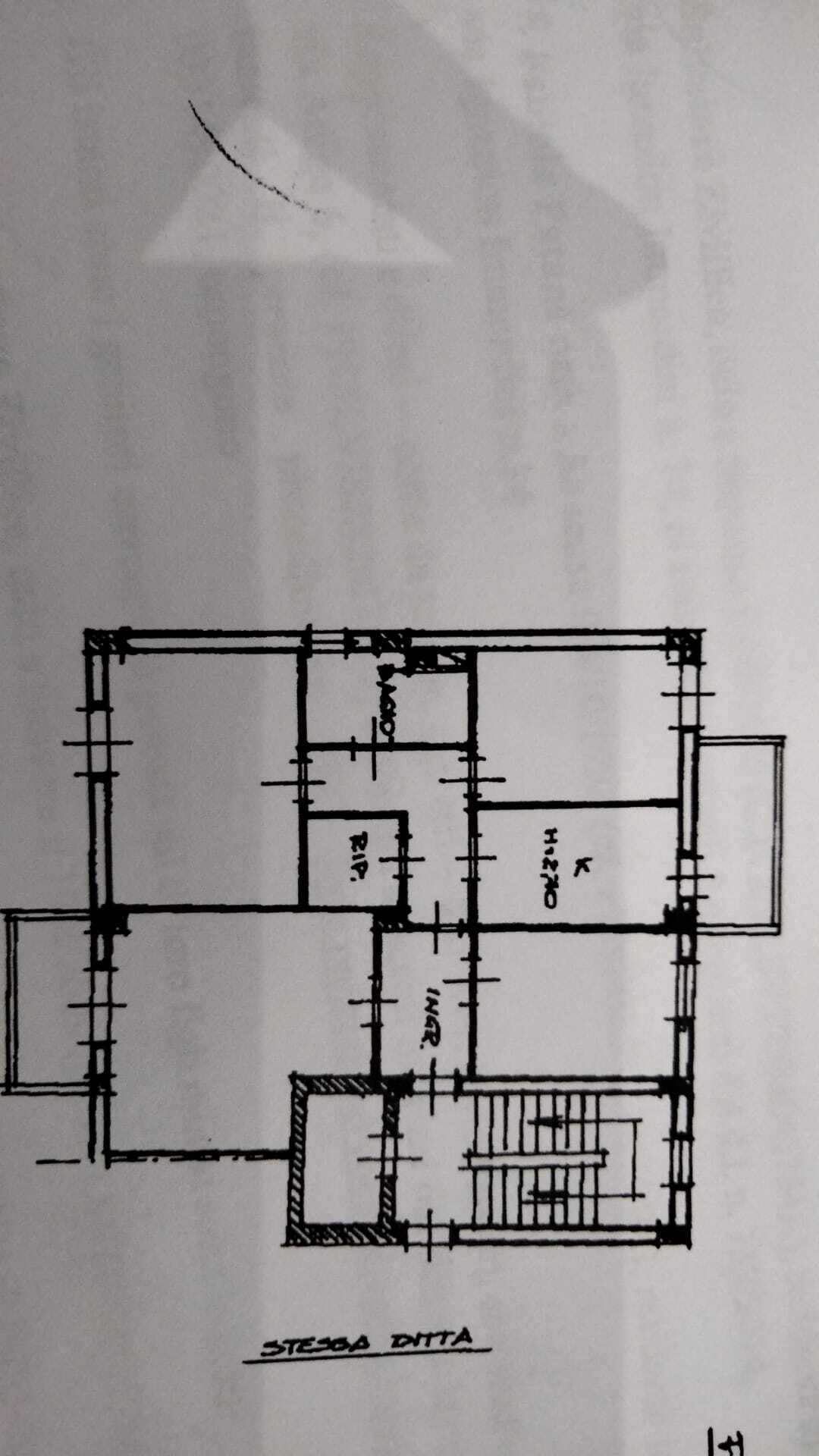  - foto 12
