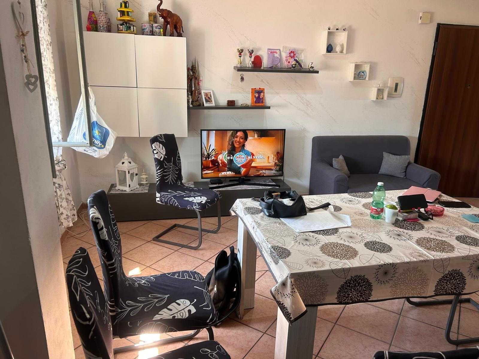  - foto 9