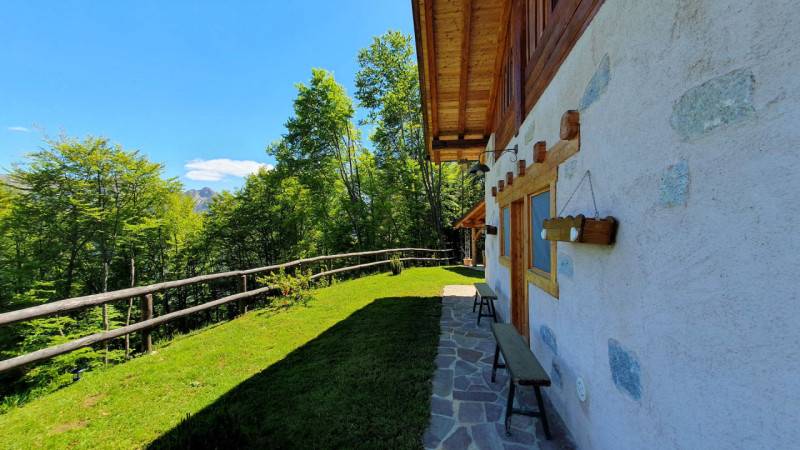  - foto 3