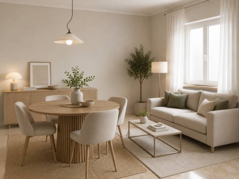 Casa indipendente Thiene, Thiene