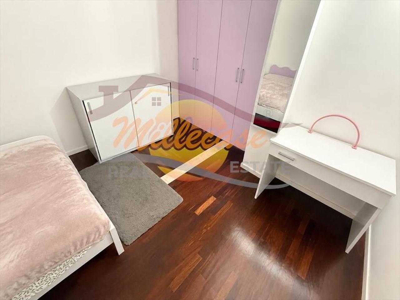  - foto 13