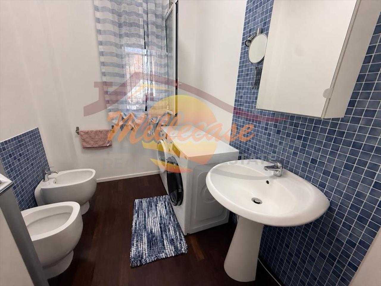  - foto 14