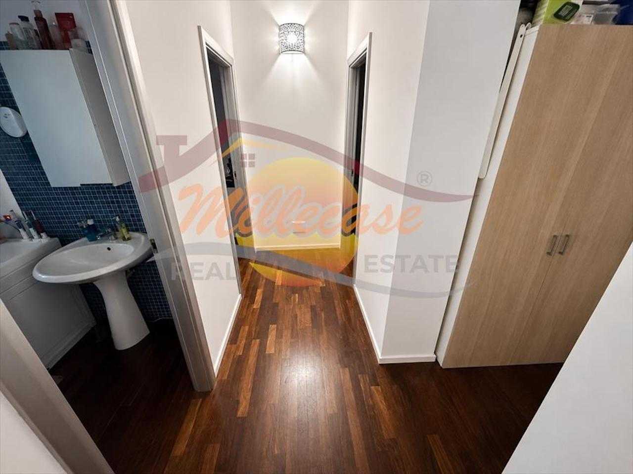  - foto 15