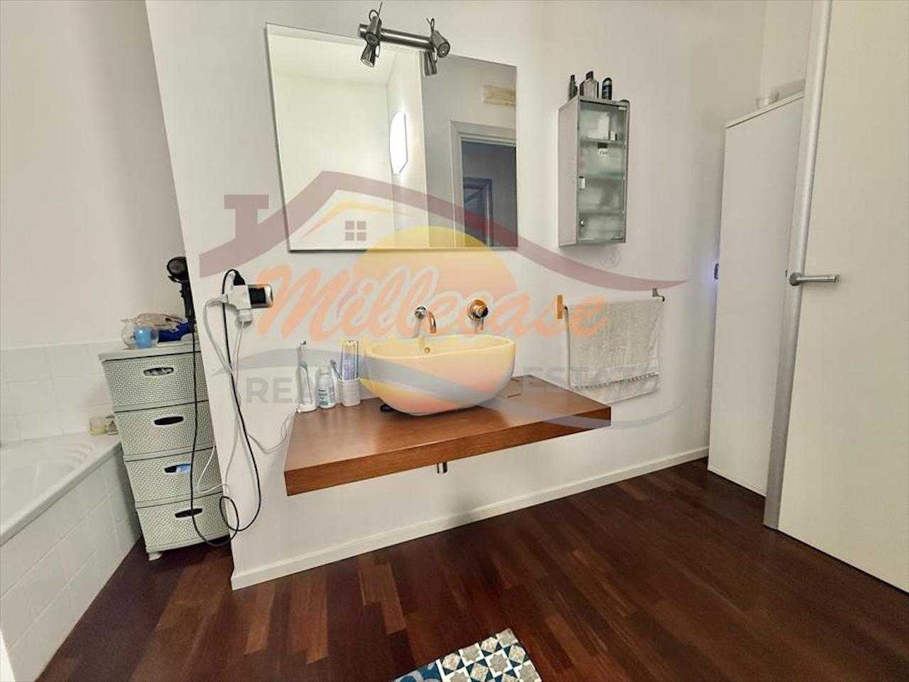  - foto 19
