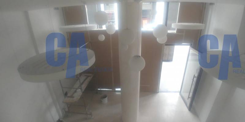  - foto 3