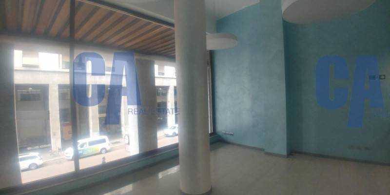  - foto 8