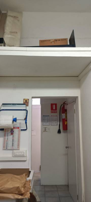  - foto 3