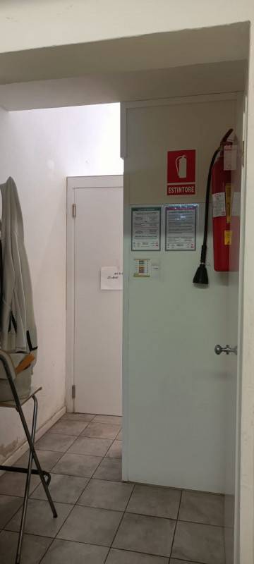  - foto 9