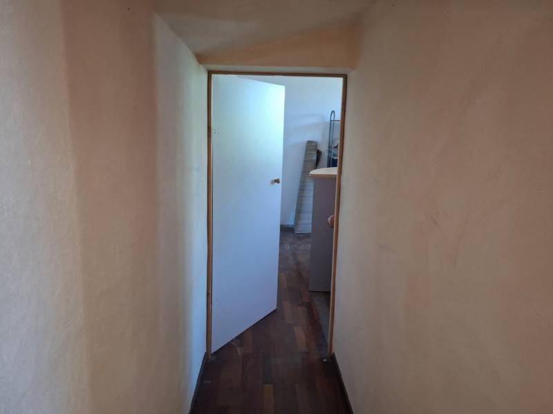  - foto 4