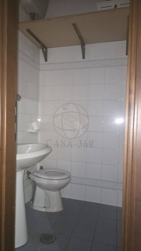  - foto 9