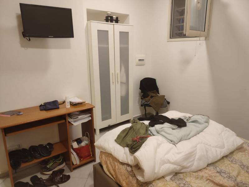  - foto 10