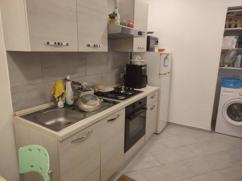  - foto 3