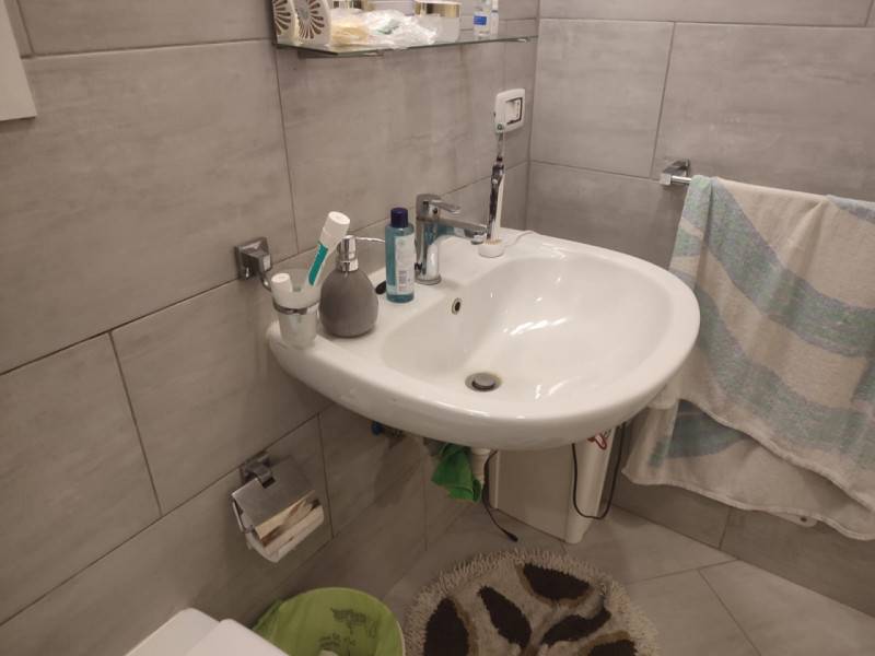  - foto 4