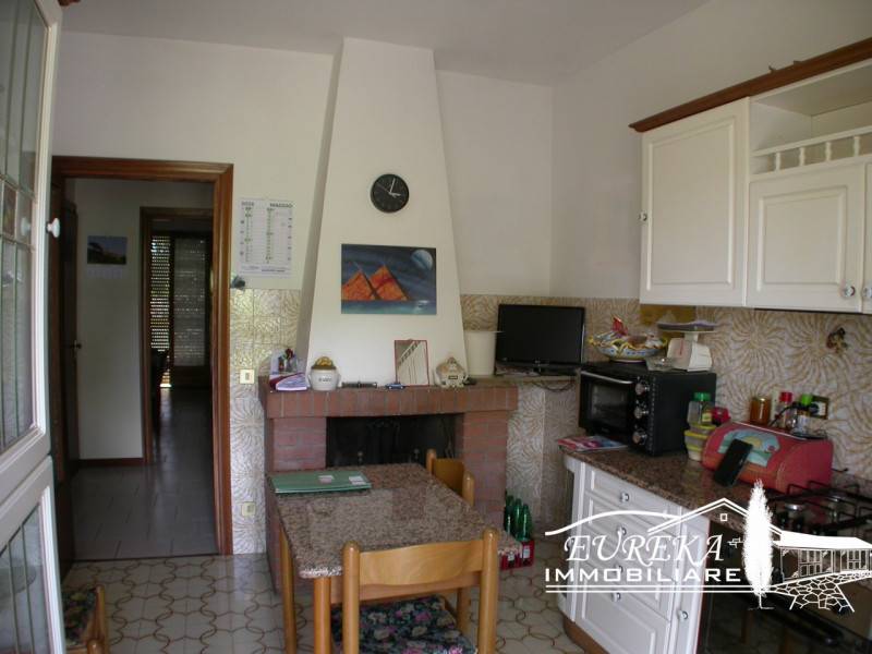  - foto 5