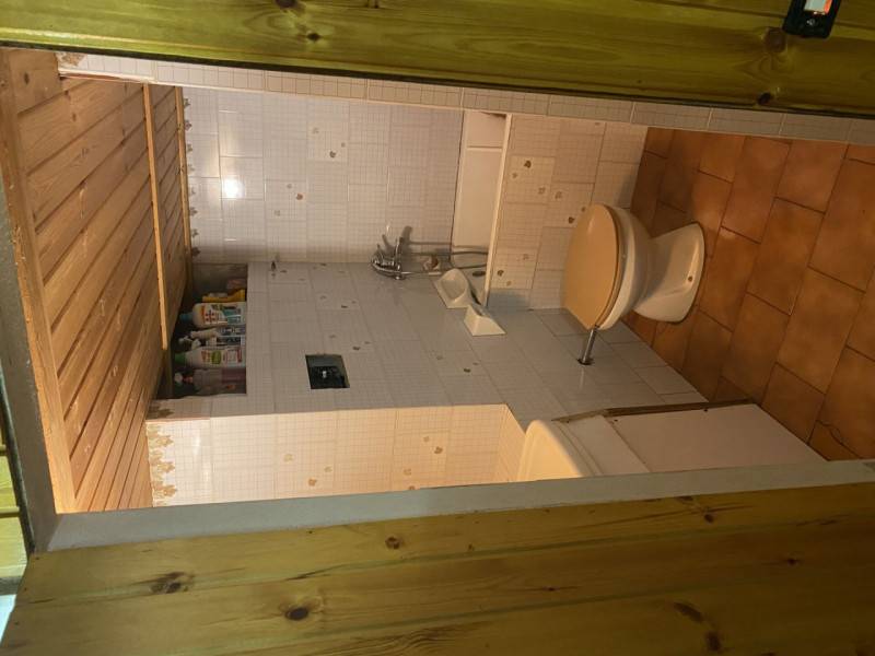  - foto 10