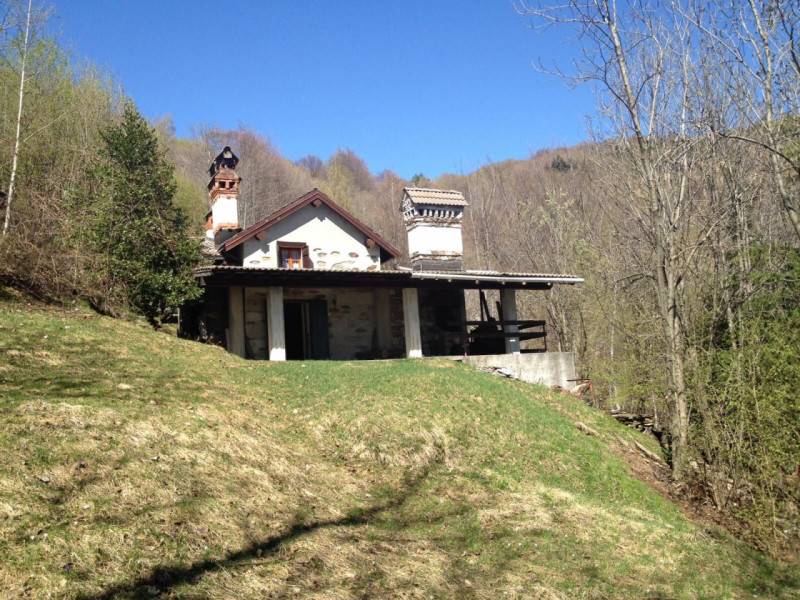  - foto 2