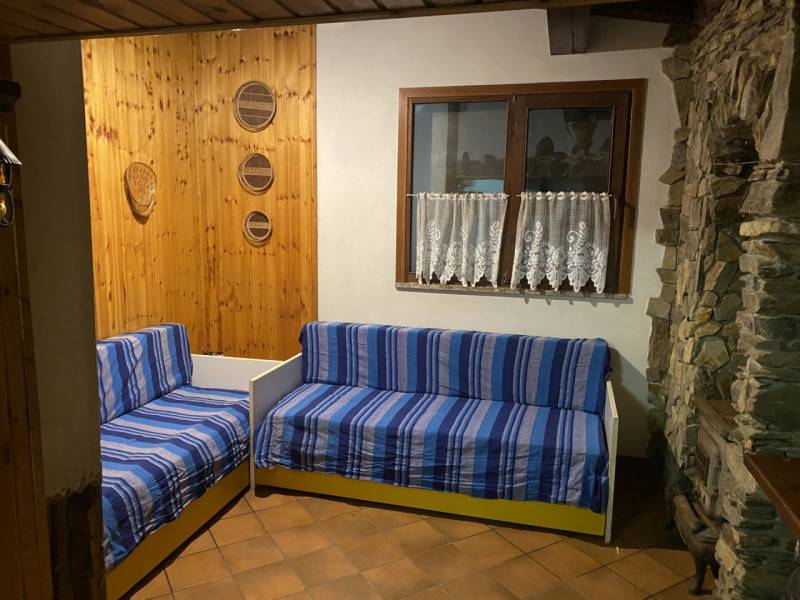  - foto 3