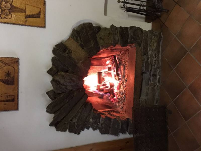  - foto 4