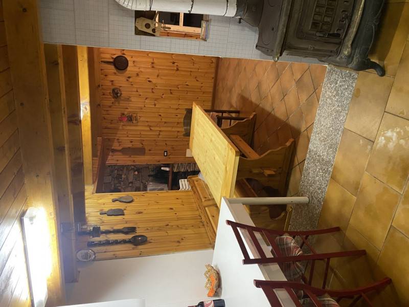  - foto 7
