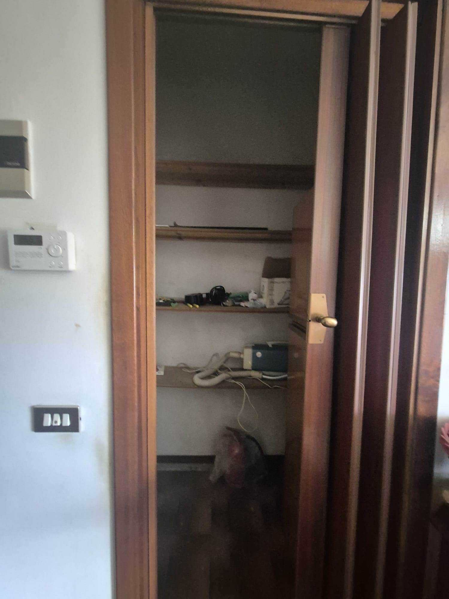  - foto 10