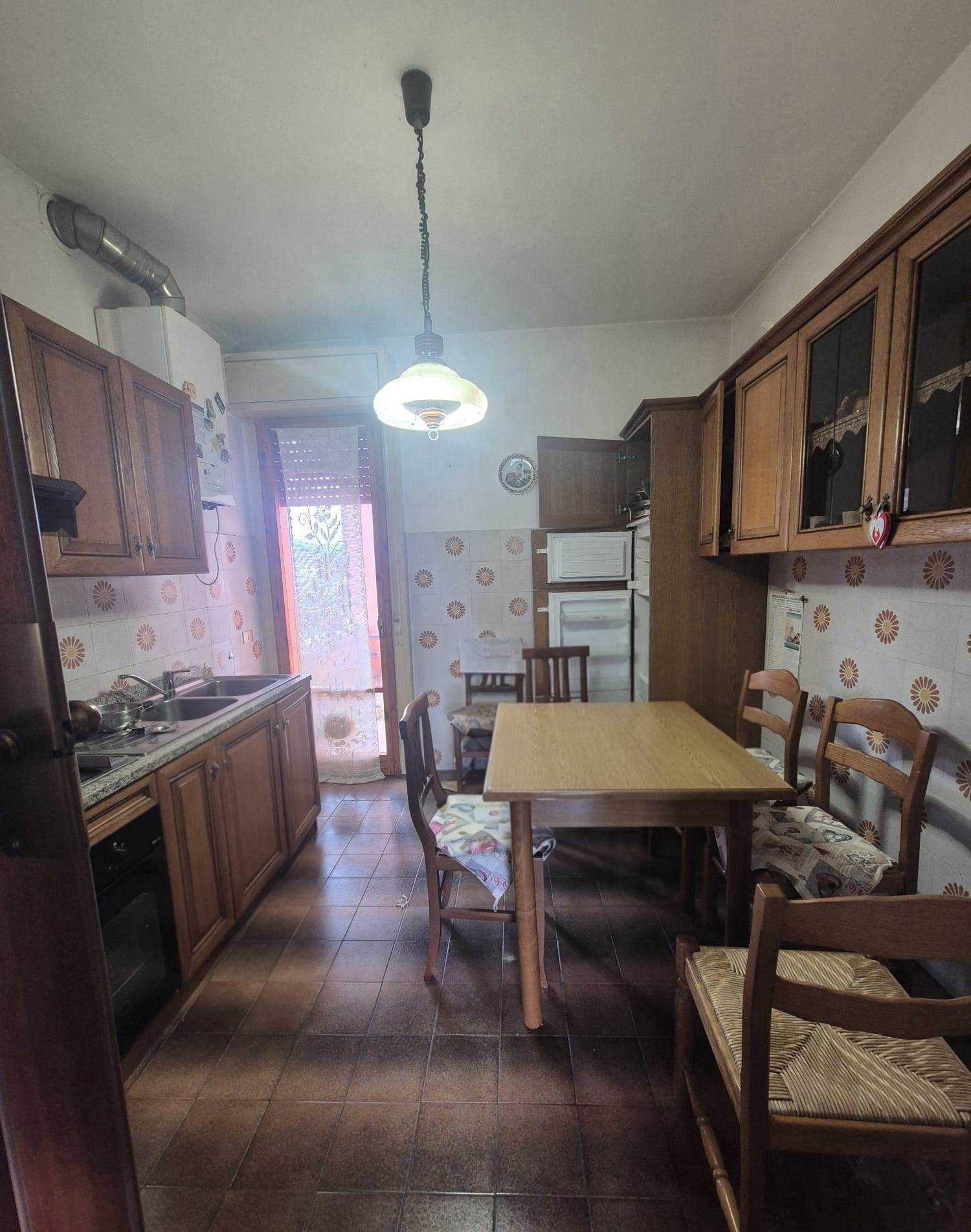  - foto 2