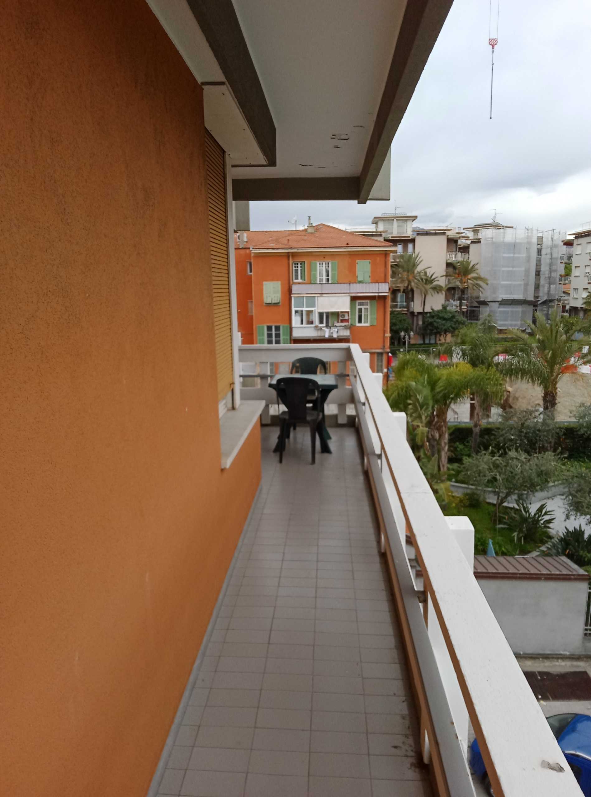  - foto 12