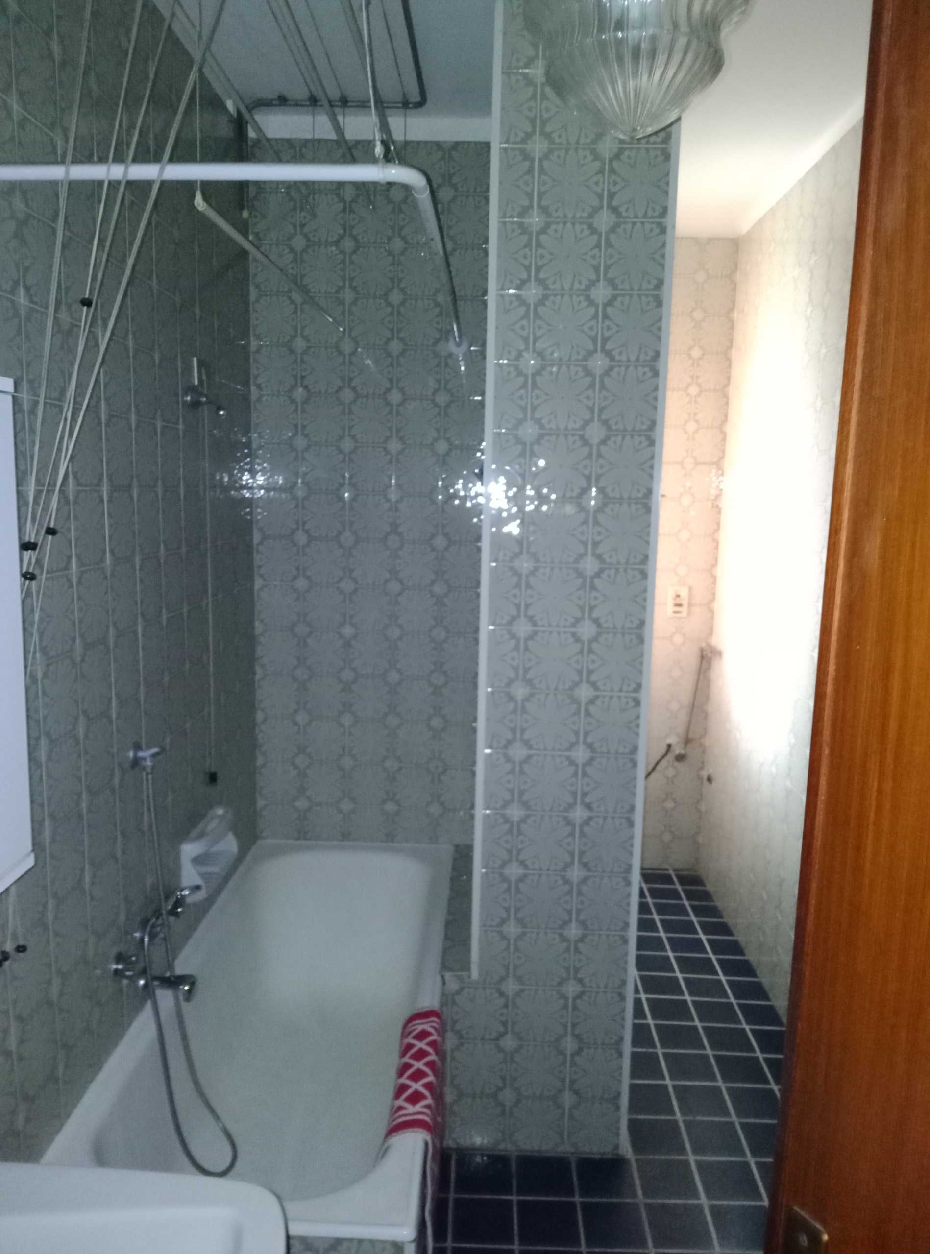  - foto 13