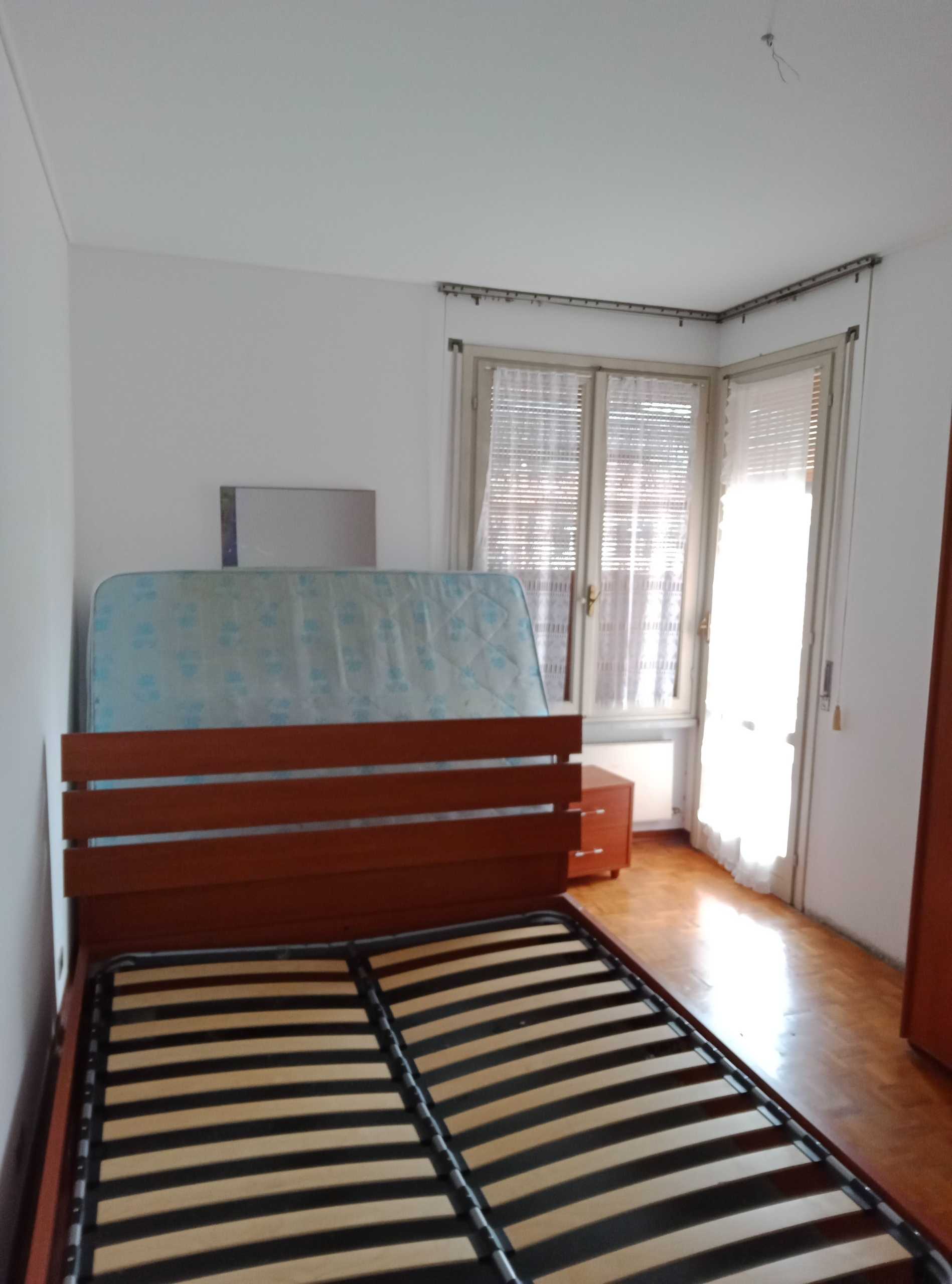  - foto 14