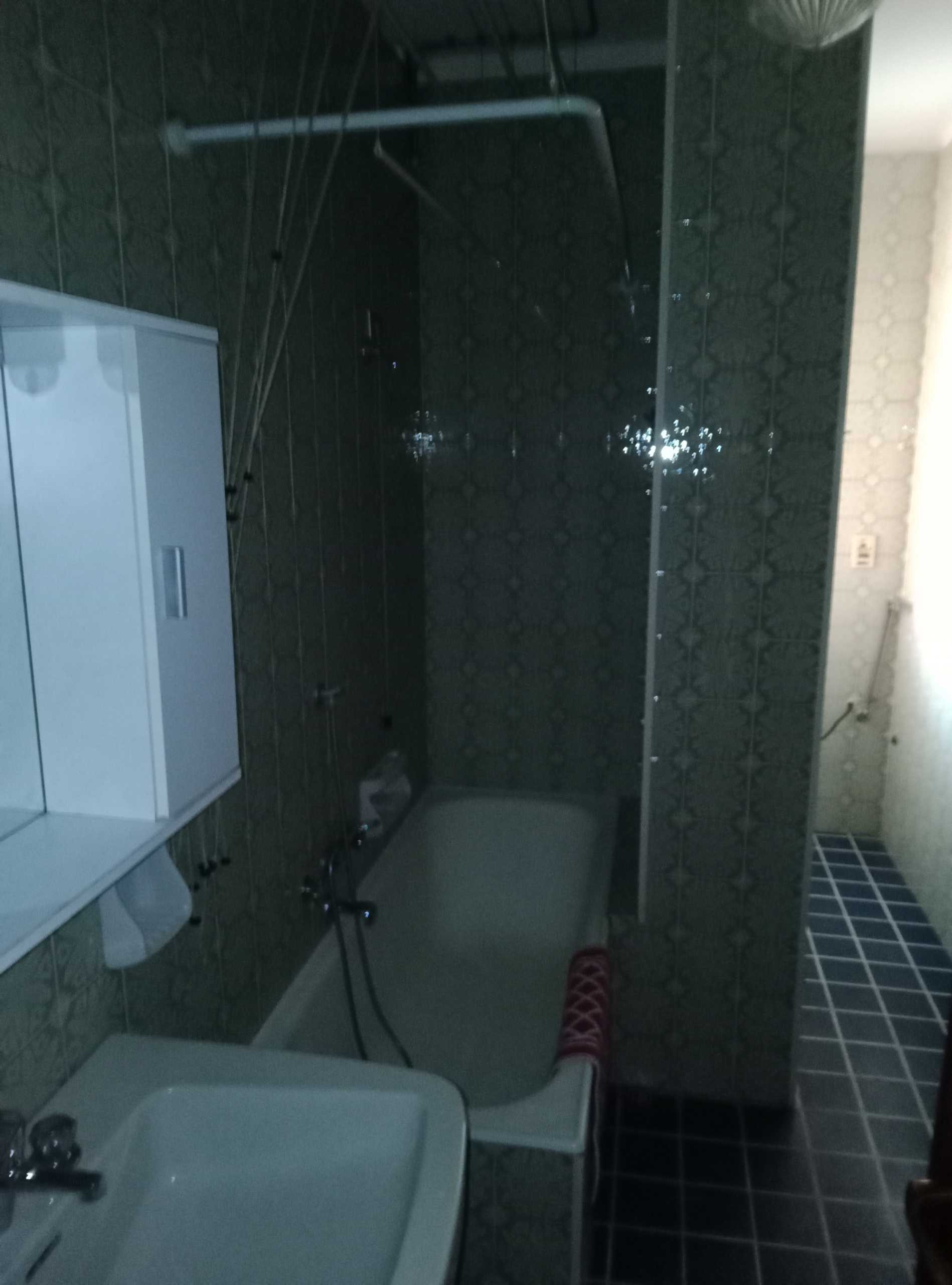  - foto 15