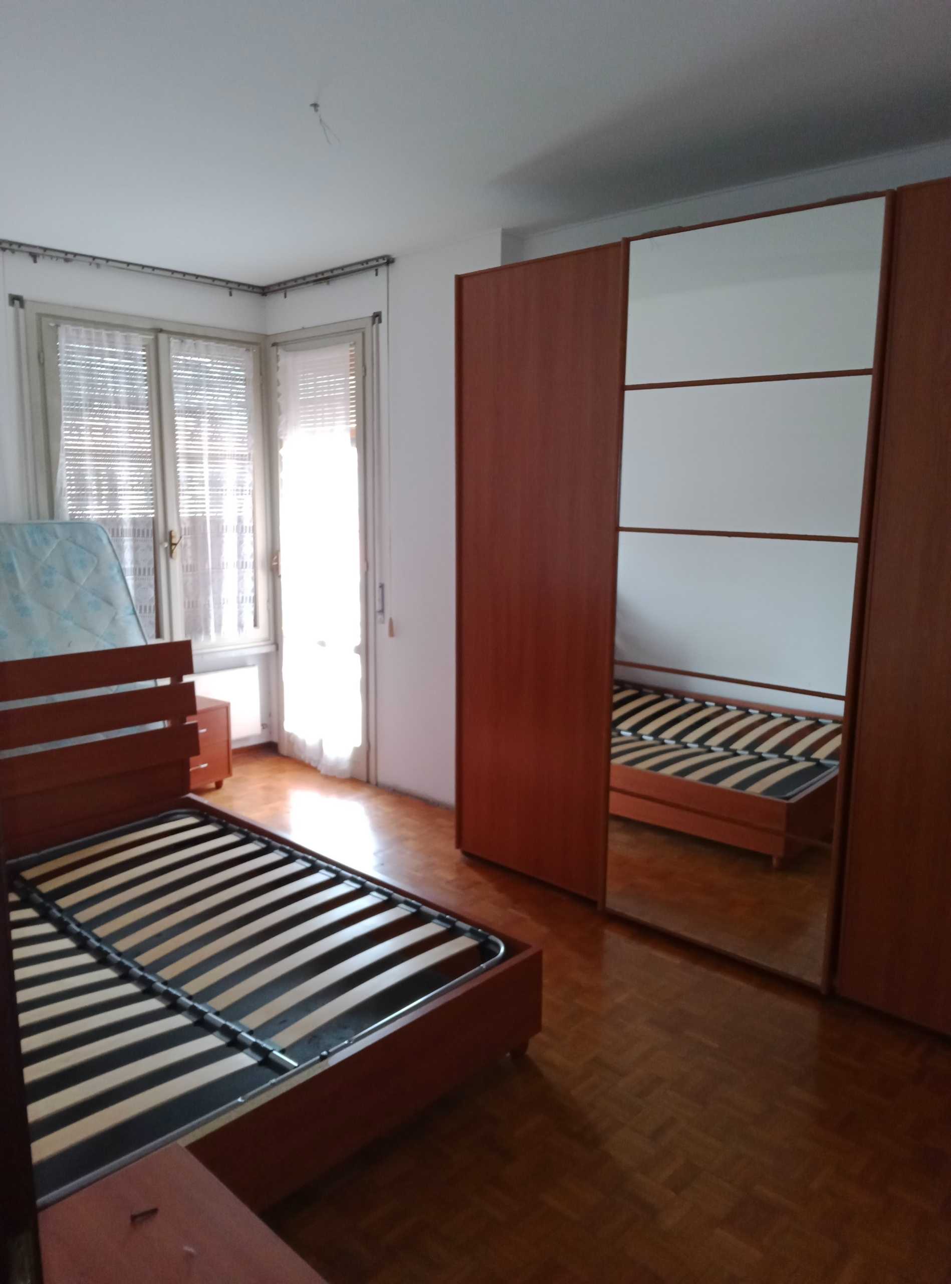  - foto 16