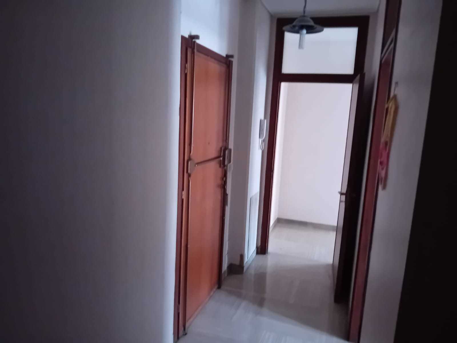  - foto 18