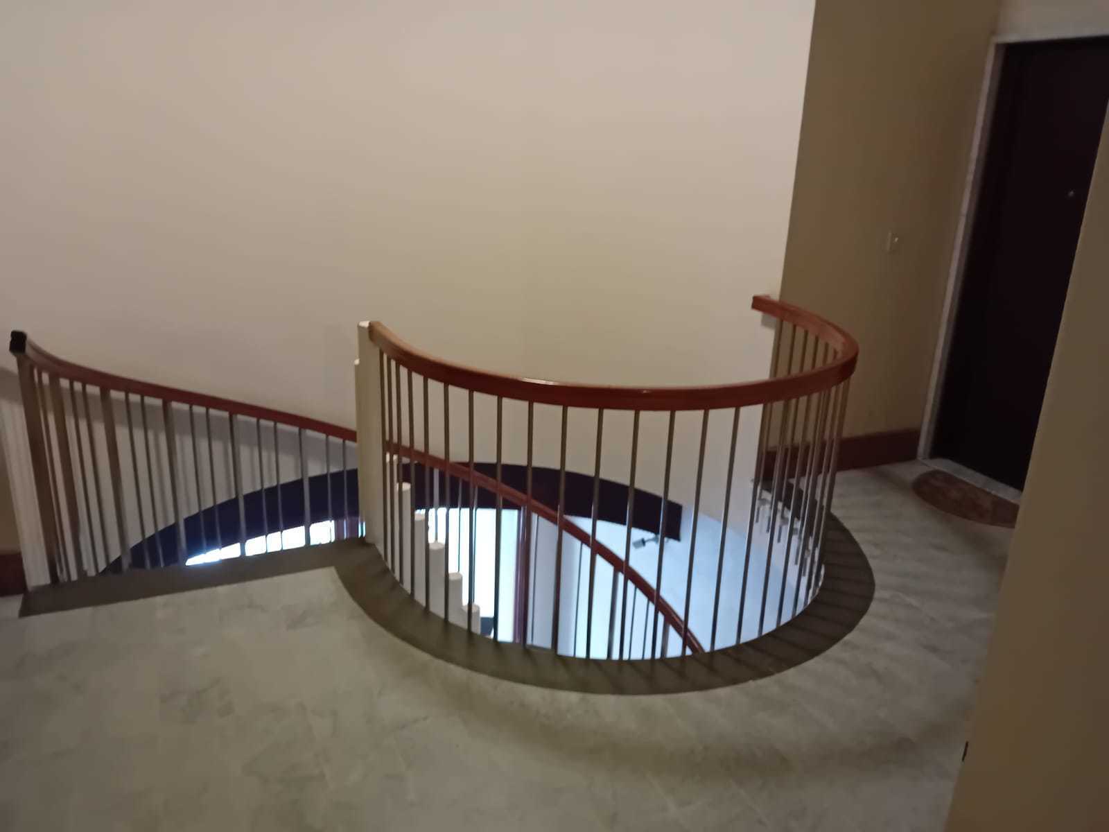  - foto 19
