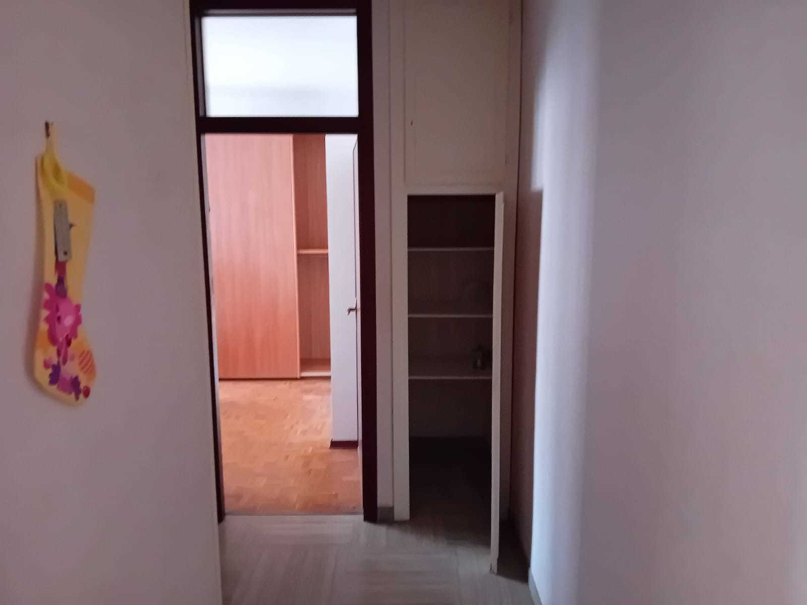  - foto 27