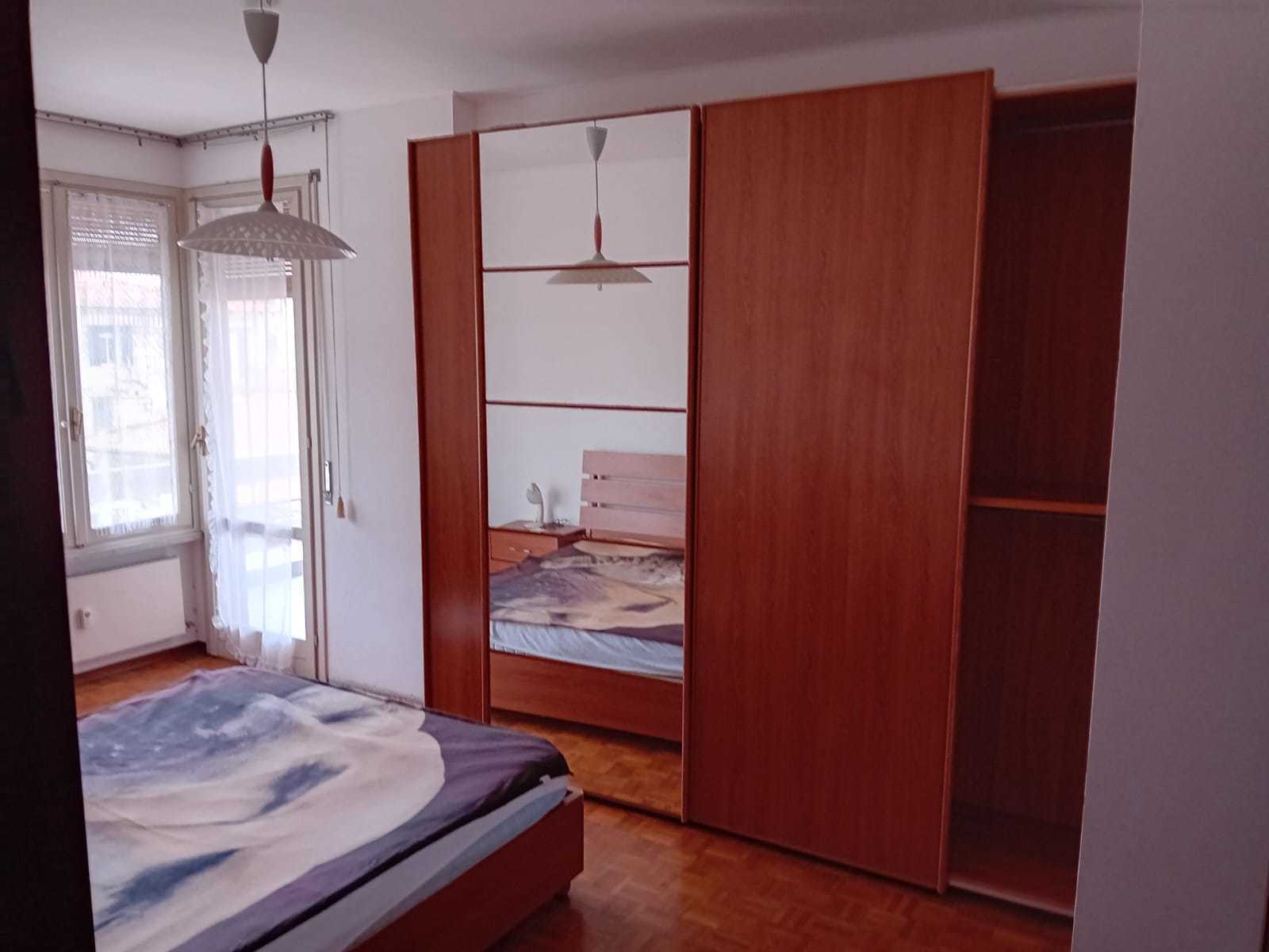  - foto 32