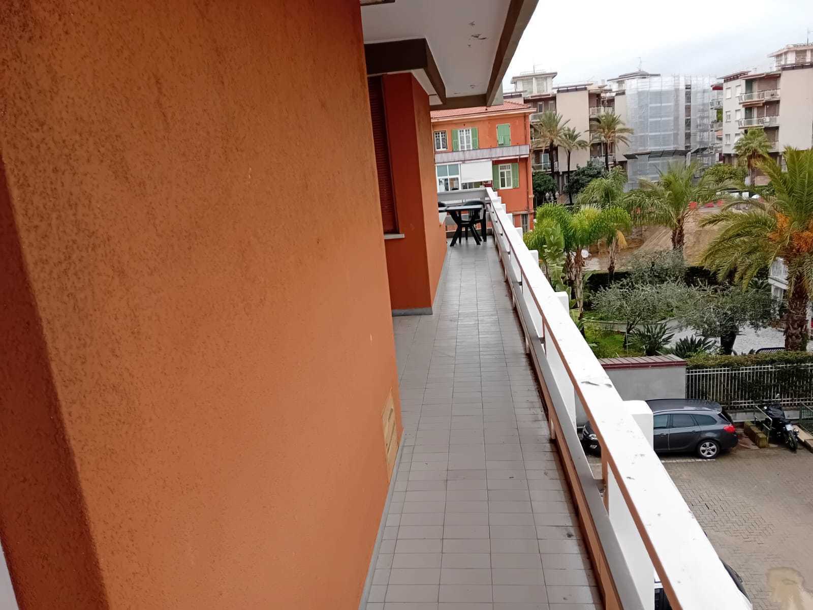  - foto 38