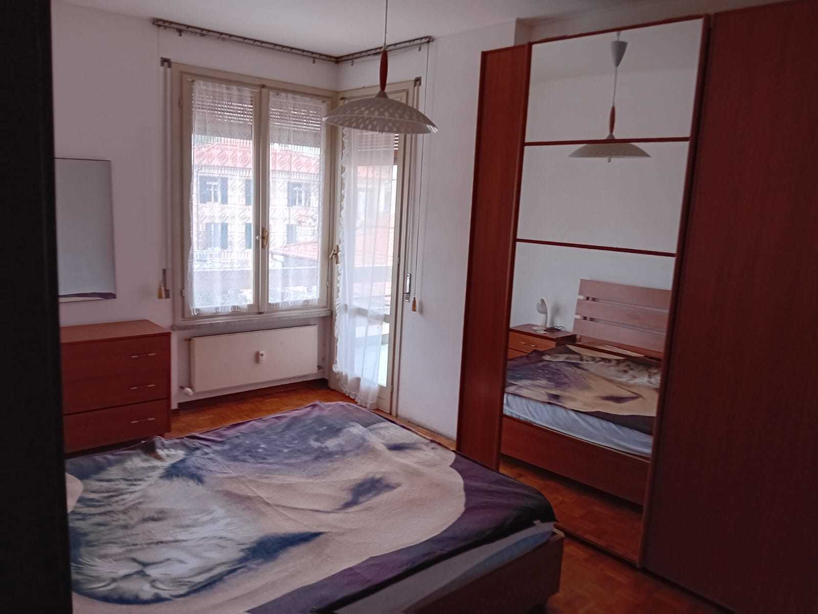  - foto 40